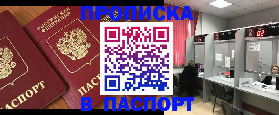 где прописаться в Сальске